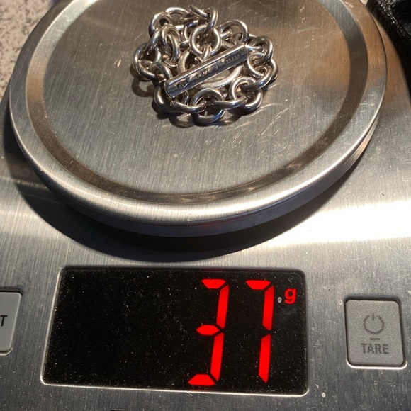 Tiffany & Co. 1837 - Picture 8 of 8